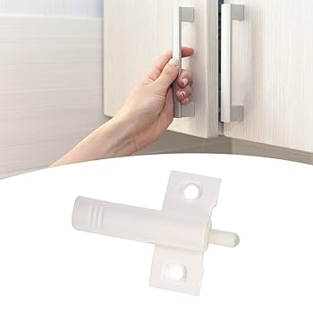 ソフトクローザー 引き戸用ソフトクローズ」の人気商品一覧 | 安い商品を通販